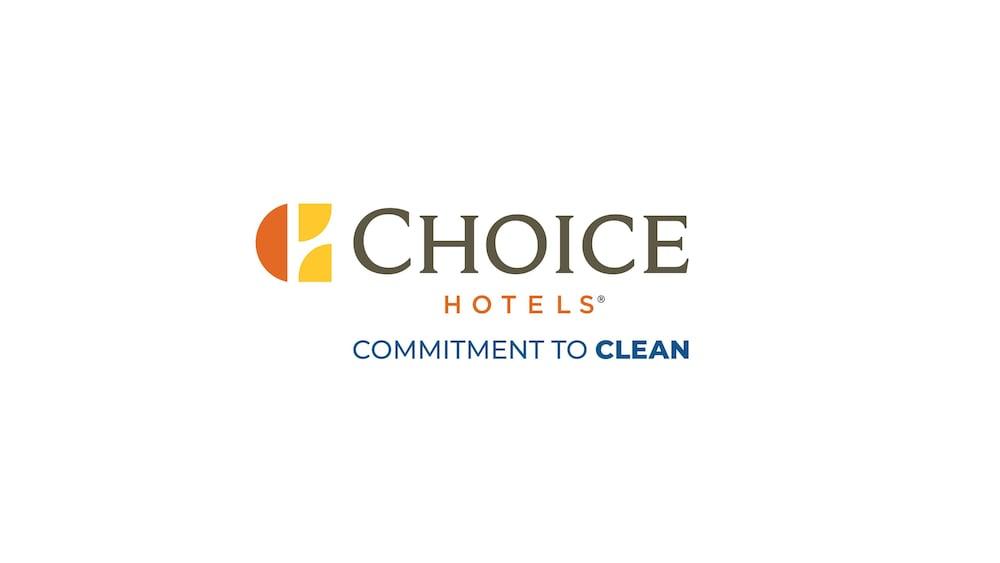 Fort Lauderdale Gardens Inn & Suites Ft Lauderdale International Airport Голлівуд Екстер'єр фото