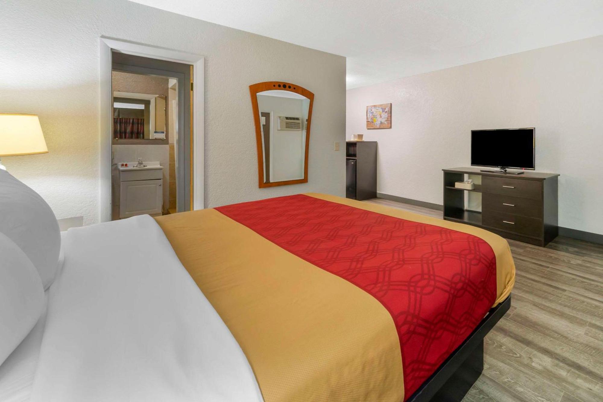 Fort Lauderdale Gardens Inn & Suites Ft Lauderdale International Airport Голлівуд Екстер'єр фото