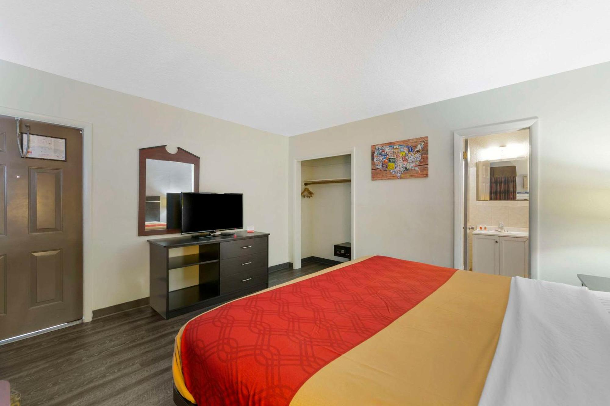 Fort Lauderdale Gardens Inn & Suites Ft Lauderdale International Airport Голлівуд Екстер'єр фото