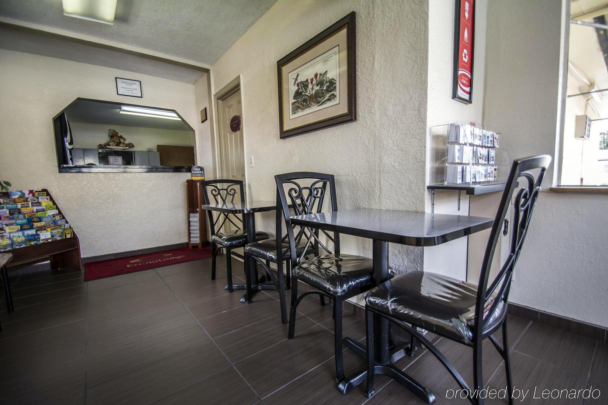 Fort Lauderdale Gardens Inn & Suites Ft Lauderdale International Airport Голлівуд Екстер'єр фото