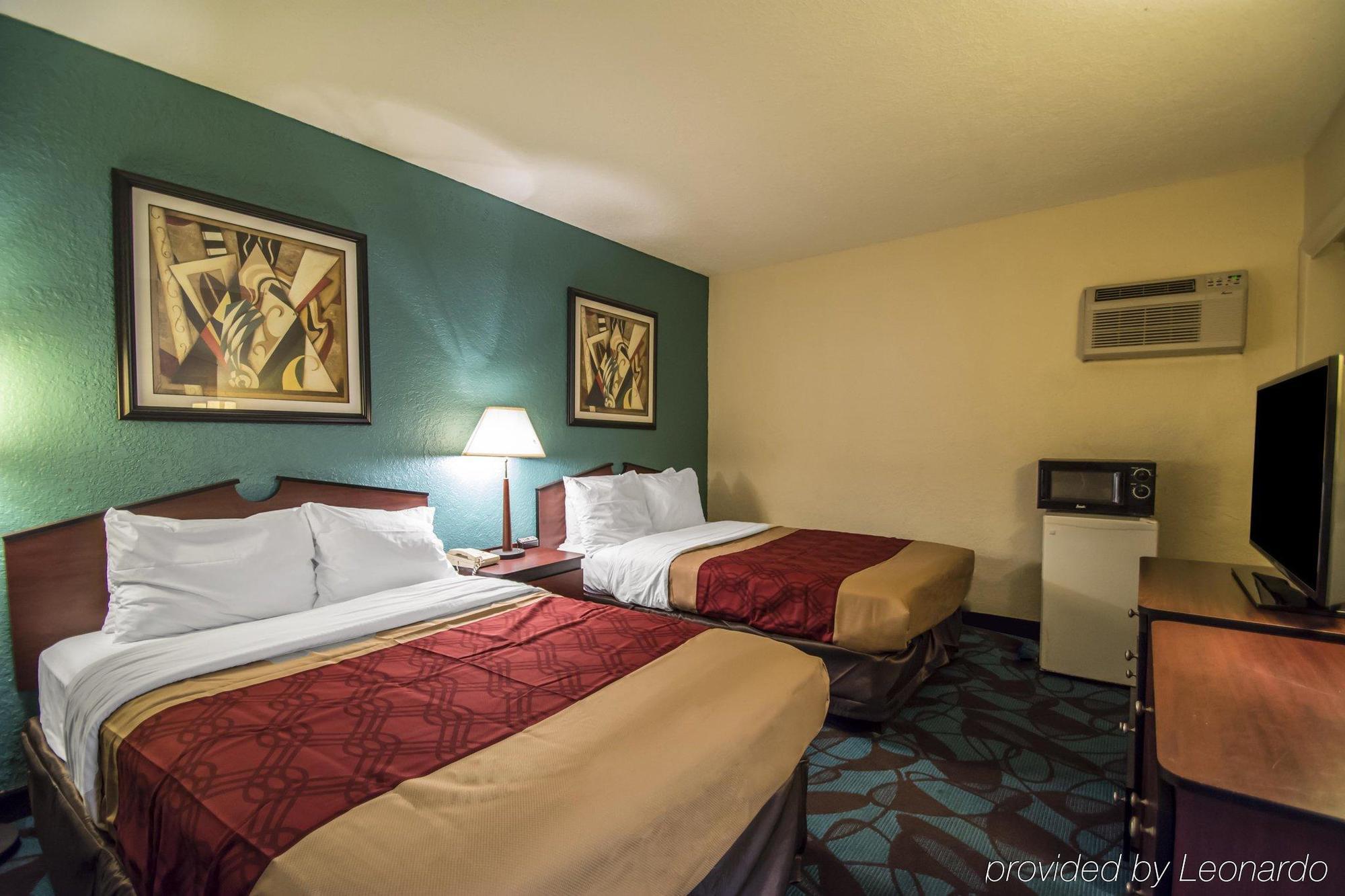 Fort Lauderdale Gardens Inn & Suites Ft Lauderdale International Airport Голлівуд Екстер'єр фото