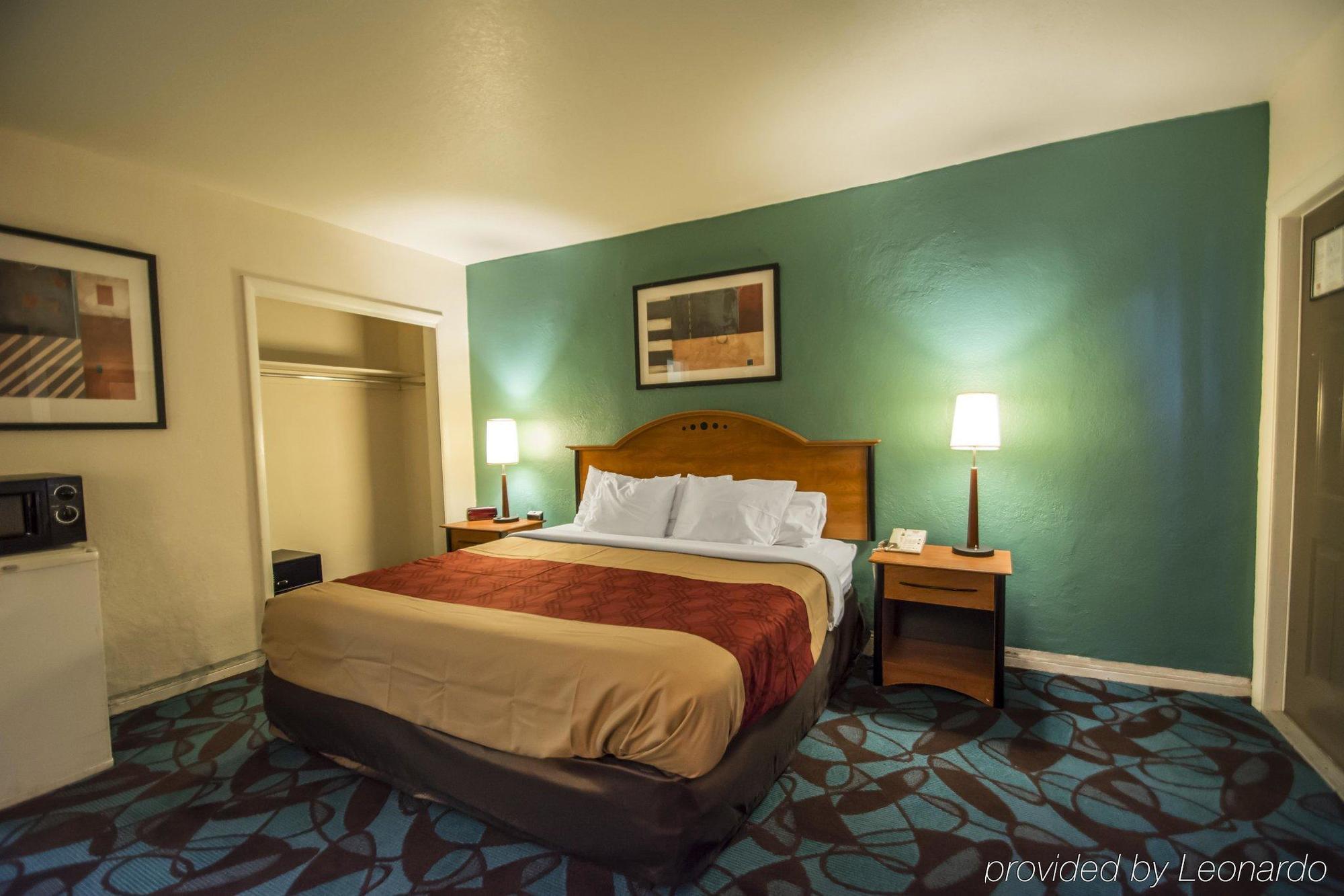 Fort Lauderdale Gardens Inn & Suites Ft Lauderdale International Airport Голлівуд Екстер'єр фото
