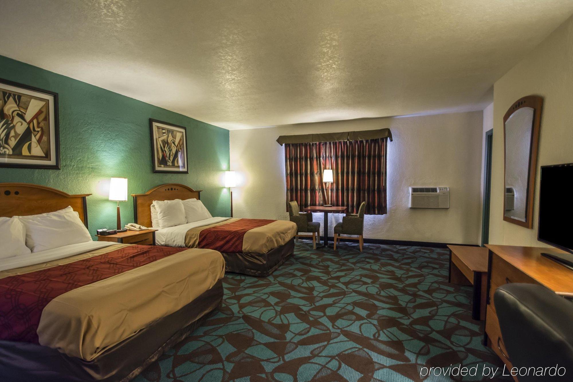 Fort Lauderdale Gardens Inn & Suites Ft Lauderdale International Airport Голлівуд Екстер'єр фото